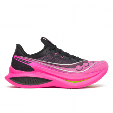 Saucony Endorphin Pro 5 Ladies